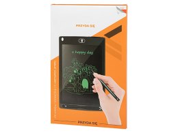 79-126# TABLET GRAFICZNY DO RYSOWANIA LCD8,5