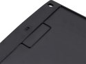 79-126# TABLET GRAFICZNY DO RYSOWANIA LCD8,5"MIx KOLORÓW