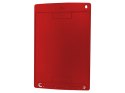 79-126# TABLET GRAFICZNY DO RYSOWANIA LCD8,5"MIx KOLORÓW