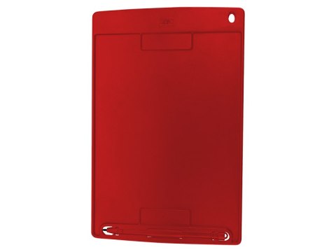 79-126# TABLET GRAFICZNY DO RYSOWANIA LCD8,5"MIx KOLORÓW 79-126# TABLET GRAFICZNY DO RYSOWANIA LCD8,5"MIx KOLORÓW