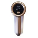 AD 9617 GOLARKA DO TKANIN LCD