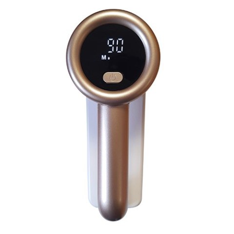 AD 9617 GOLARKA DO TKANIN LCD AD 9617 GOLARKA DO TKANIN LCD