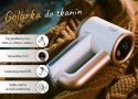AD 9617 GOLARKA DO TKANIN LCD