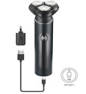 ADEG 2940 GOLARKA ELEKTRYCZNA 3 W 1 - USB + ETUI