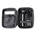 ADEG 2940 GOLARKA ELEKTRYCZNA 3 W 1 - USB + ETUI