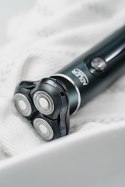 ADEG 2940 GOLARKA ELEKTRYCZNA 3 W 1 - USB + ETUI