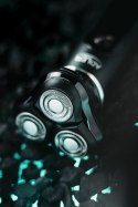 ADEG 2940 GOLARKA ELEKTRYCZNA 3 W 1 - USB + ETUI
