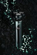 ADEG 2940 GOLARKA ELEKTRYCZNA 3 W 1 - USB + ETUI
