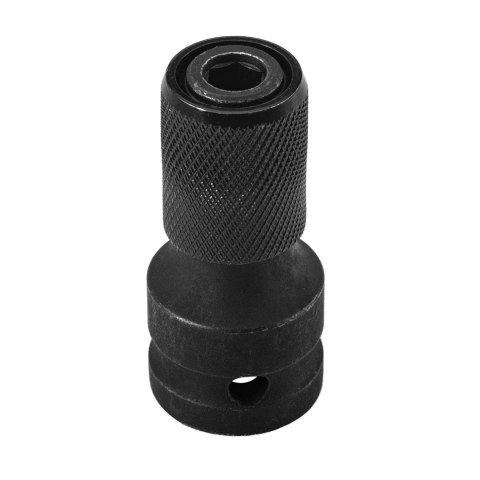 ADA PTER Z 1/2" KWADRAT NA 1/4" HEx ADA PTER Z 1/2" KWADRAT NA 1/4" HEx