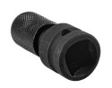 ADA PTER Z 1/2" KWADRAT NA 1/4" HEx
