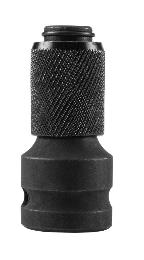ADA PTER Z 1/2" KWADRAT NA 1/4" HEx ADA PTER Z 1/2" KWADRAT NA 1/4" HEx