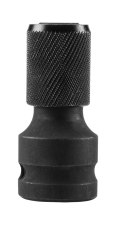 ADA PTER Z 1/2" KWADRAT NA 1/4" HEx