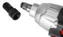 ADA PTER Z 1/2" KWADRAT NA 1/4" HEx