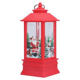 DA45 LAM PION LED ŚWIĄTECZNY