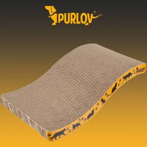 DRA PAK DLA KOTA- POZIOMY PURLOV 22037 DRA PAK DLA KOTA- POZIOMY PURLOV 22037