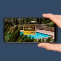 KAMERA WI-FI ZEWNĘTRZNA KRUGER&MATZ CONNECT C90 SOLAR