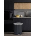 KOSZ DO SEGREGACJI ŚMIECI CURVER TRIO 40L V2