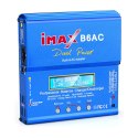 ŁADOWARKA BALANSUJĄCA IMAX B6 80W E6168