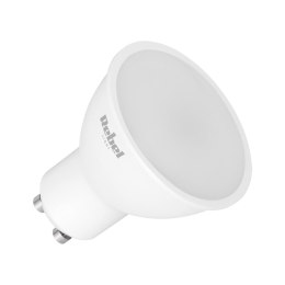 LAM PA LED REBEL 5W, GU10, 4000K, 230V