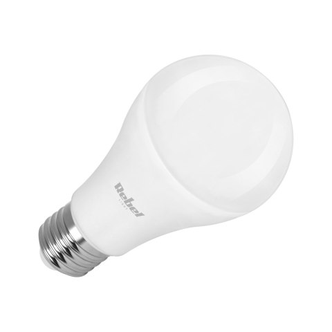 LAM PA LED REBEL A60 12W, E27, 6500K, 230V LAM PA LED REBEL A60 12W, E27, 6500K, 230V