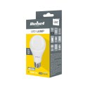 LAM PA LED REBEL A60 12W, E27, 6500K, 230V