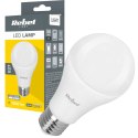 LAM PA LED REBEL A60 12W, E27, 6500K, 230V