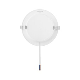 LAM PA SUFITOWA LED 18W REBEL, 4000K, 230V