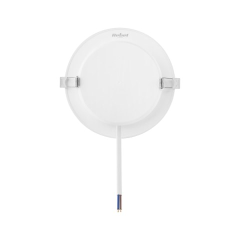 LAM PA SUFITOWA LED 18W REBEL, 4000K, 230V LAM PA SUFITOWA LED 18W REBEL, 4000K, 230V