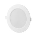 LAM PA SUFITOWA LED 6W REBEL, 4000K, 230V