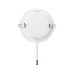 LAM PA SUFITOWA LED 6W REBEL, 4000K, 230V