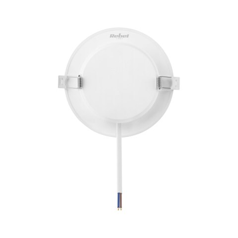 LAM PA SUFITOWA LED 6W REBEL, 4000K, 230V LAM PA SUFITOWA LED 6W REBEL, 4000K, 230V