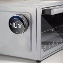MINUTNIK KUCHENNY ELEKTRONICZNY RUHHY 22052