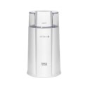 MŁYNEK DO KAWY AROMA G10 MŁYNEK DO KAWY AROMA G10
