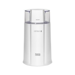 MŁYNEK DO KAWY AROMA G10