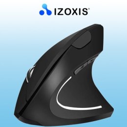 MYSZ BEZ PRZEWODOWA-  PIONOWA IZOxIS 21799