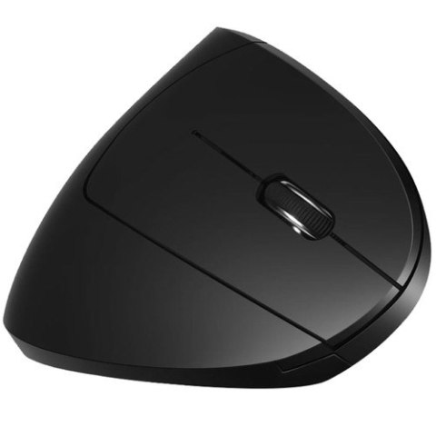 MYSZ BEZ PRZEWODOWA- PIONOWA IZOxIS 21799 MYSZ BEZ PRZEWODOWA- PIONOWA IZOxIS 21799
