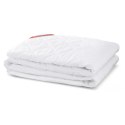 NAKŁADKA, OCHRANIACZ NA MATERAC  PIKOWANY NICIOWO 200x220CM MEDICLINE