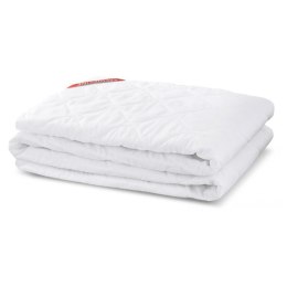 NAKŁADKA, OCHRANIACZ NA MATERAC  PIKOWANY NICIOWO 200x220CM MEDICLINE