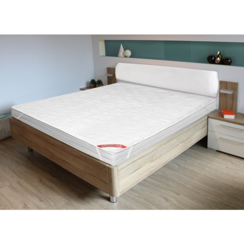 NAKŁADKA, OCHRANIACZ NA MATERAC PIKOWANY NICIOWO 200x220CM MEDICLINE NAKŁADKA, OCHRANIACZ NA MATERAC PIKOWANY NICIOWO 200x220CM MEDICLINE