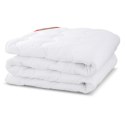 NAKŁADKA, OCHRANIACZ NA MATERAC  PREMIUM  PIKOWANY NICIOWO 200x220CM MEDICLINE