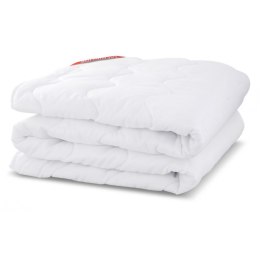 NAKŁADKA, OCHRANIACZ NA MATERAC  PREMIUM  PIKOWANY NICIOWO 90x200CM MEDICLINE