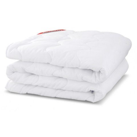 NAKŁADKA, OCHRANIACZ NA MATERAC PREMIUM PIKOWANY NICIOWO 90x200CM MEDICLINE NAKŁADKA, OCHRANIACZ NA MATERAC PREMIUM PIKOWANY NICIOWO 90x200CM MEDICLINE