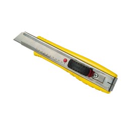NÓŻ FATMAx 18MM