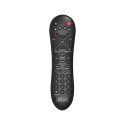 PILOT DO EVOBOX PVR