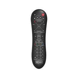 PILOT DO EVOBOX PVR