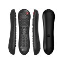 PILOT DO EVOBOX PVR