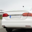 RAMKA  POD TABLICE REJESTRACYJNĄ 2SZT. XTROBB 22048
