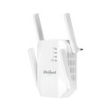 RE PEATER - WZMACNIACZ SIECI BEZ PRZEWODOWEJ 2.4+5 GHZ REBEL