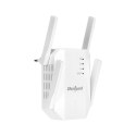 RE PEATER - WZMACNIACZ SIECI BEZ PRZEWODOWEJ 2.4+5 GHZ REBEL