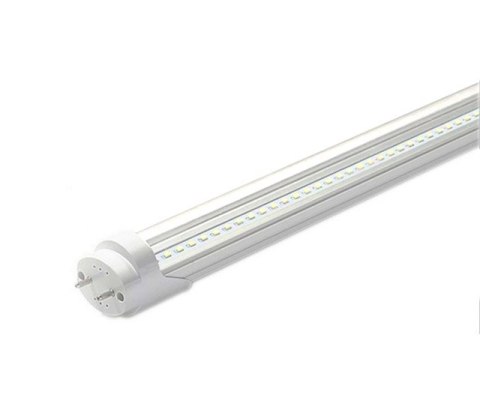ŚWIETLÓWKA LED 150CM 22W T8 3000K G13 CIE PŁA PRZEZROCZYSTA DWUSTRONNA ŚWIETLÓWKA LED 150CM 22W T8 3000K G13 CIE PŁA PRZEZROCZYSTA DWUSTRONNA